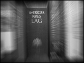 Sveriges rikes lag